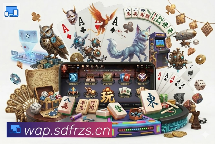 App Interface Preview