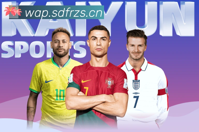 华体在线登录官网APP 封面图