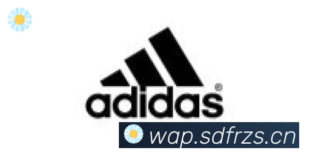 华体在线登录官网合作伙伴