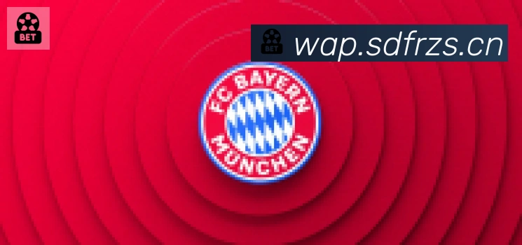 华体在线登录官网合作伙伴