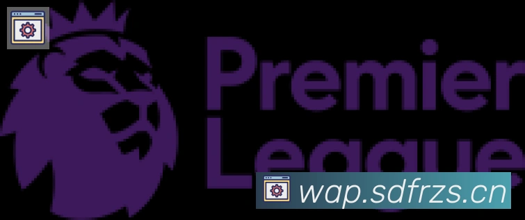 华体在线登录官网合作伙伴