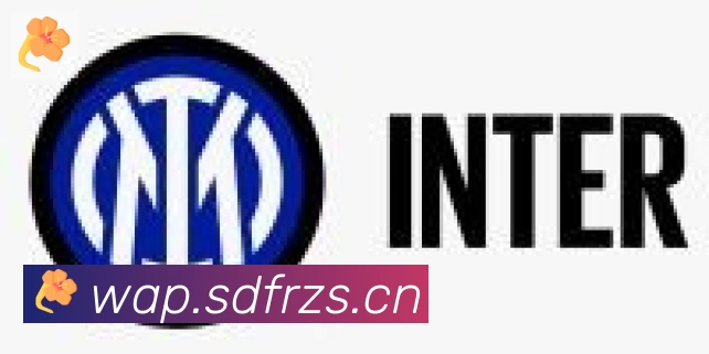 华体在线登录官网合作伙伴