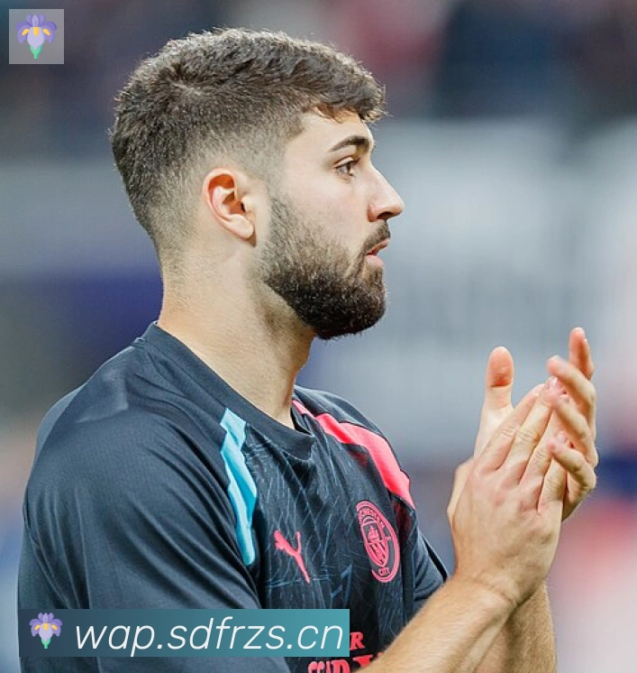 基利安·姆巴佩